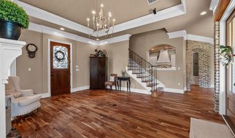 4704 Taldon Ln, Benton, LA 71006