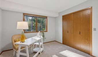 3106 169th Ln NW, Andover, MN 55304