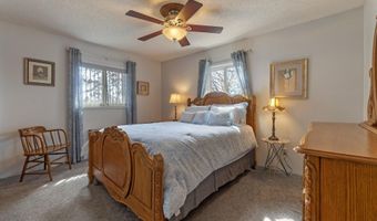 525 Main St, Gerlach, NV 89412