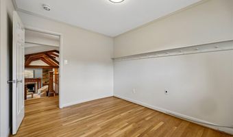 5030 ALTA VISTA Rd, Bethesda, MD 20814