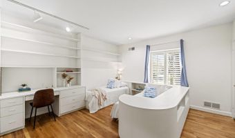 8901 POTOMAC STATION Ln, Potomac, MD 20854