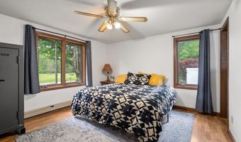 210 Rice St, Athol, MA 01331