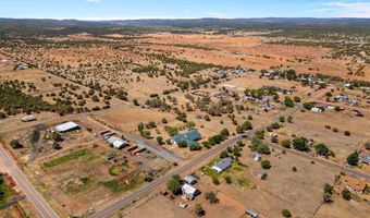 2116 Marble Rd, Clay Springs, AZ 85923