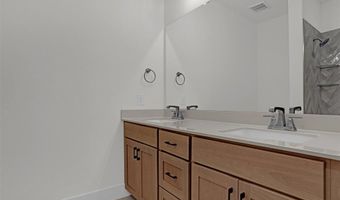 2549 Huxley Mews, Allen, TX 75013