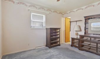 1181 Jeanie J Ave, Akron, OH 44310