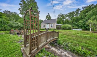 124 Blackberry Hill Rd, Beacon Falls, CT 06403