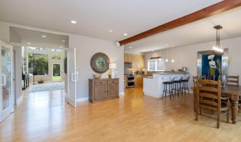 414 Belle Monti Ct, Aptos, CA 95003