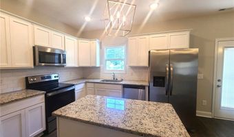159 Doubletree Ln, Autryville, NC 28318