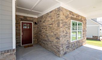 5087 Dillingham Dr, Acworth, GA 30101