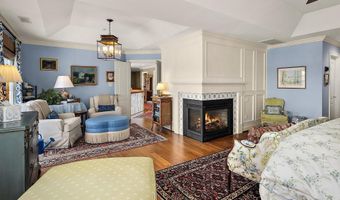 12316 SAVANNA Ct, Bishopville, MD 21813