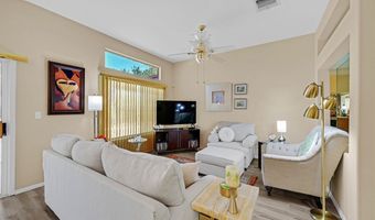 468 Bonnie Brook Pl, Henderson, NV 89012