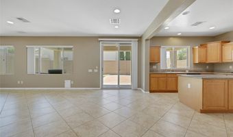 2501 Bechamel Pl, Henderson, NV 89044