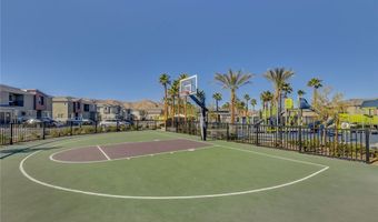2755 Atomic Tangerine Way 3, Las Vegas, NV 89183