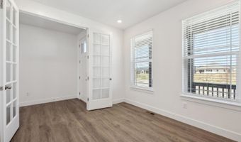 1930 Chaffee Crest Dr, Berthoud, CO 80513