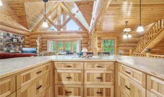 28308 125th St NW, Baldwin Twp., MN 55398