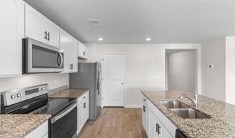 561 Woodland Farms Cir, Aynor, SC 29511