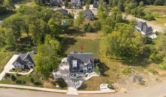 133 Woodford Dr, Adams Twp., PA 16033