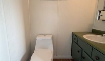 1001 Holly St, Bullhead City, AZ 86442