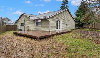 21440 SW REGAL Ln, Beaverton, OR 97003