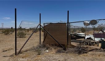 0 Sheep Creek Rd, Adelanto, CA 92301