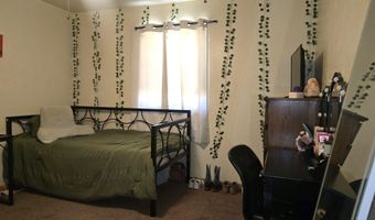 100 N Woodward, Ames, OK 73718