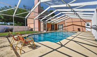1720 SUNSET VIEW Cir, Apopka, FL 32703