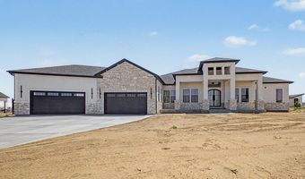 30050 E 162nd Ave, Brighton, CO 80603