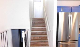 5230 Ferry Creek Ln, Acworth, GA 30102