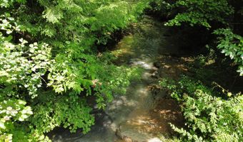 00 TBD Long Shoal Br, Beattyville, KY 41311