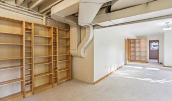 4510 GRETNA St, Bethesda, MD 20814