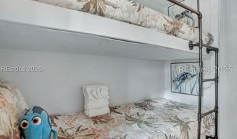 239 Beach City Rd 2217, Hilton Head Island, SC 29926