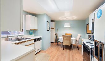 3101 Boardwalk Ave 1101-1, Atlantic City, NJ 08401