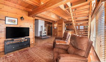 404 Mica Ct, Bellvue, CO 80512