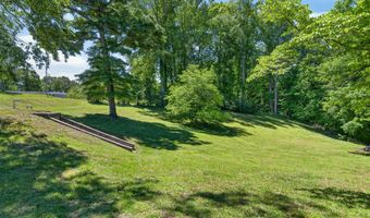 308 Dale Hollow Manor Rd, Albany, KY 42602