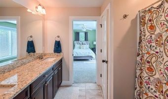 14 Allatoona Estates Dr SE, Acworth, GA 30102