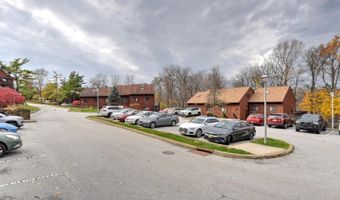 3 Powderhorn Ct 2, Alloway, NJ 07462