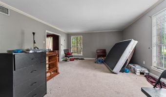 10588 Goodwood Blvd, Baton Rouge, LA 70815