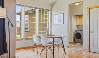 734 Landmark Dr, Belgrade, MT 59714