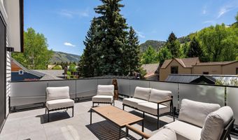 211 W Main St, Aspen, CO 81611