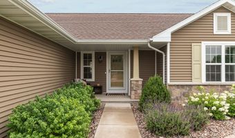 346 ALBERT Way, Appleton, WI 54915