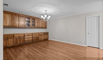 1300 NW 5th St, Andrews, TX 79714