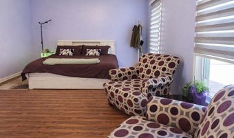 4658 Arcadia Ct, Acworth, GA 30101