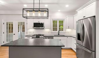 42 Horney, Belmont, NH 03220