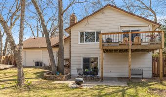 2043 128th Ln NW, Coon Rapids, MN 55448