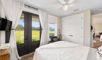 2152 NE 120TH Pl, Anthony, FL 32617