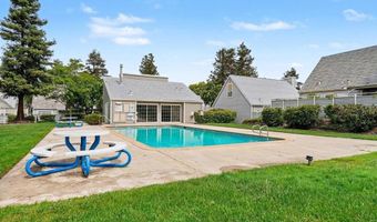 1649 Somerset Pl, Antioch, CA 94509