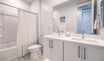 10337 Kesington Dr, Las Vegas, NV 89135