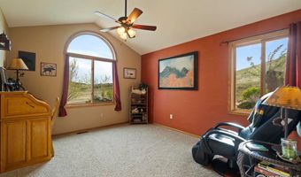 6319 Sedona Hills Dr, Berthoud, CO 80513