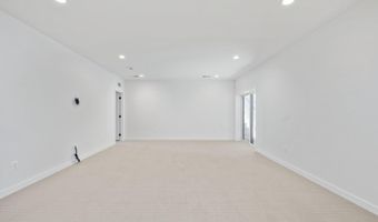 23359 PARKSIDE VILLAGE Cir, Aldie, VA 20105