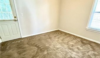 327 Grand Ave, Akron, OH 44302